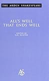 All's Well That E...