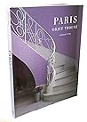 Paris objet trouvé (World design)