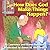 How Does God Make Things Happen? by Kushner, Rabbi Lawrence, Kushner, Karen (March 1, 2001) Hardcover