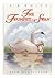Trumpet of the Swan / by E. B. White ; Illustrated by Fred Marcellino