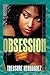 Obsession