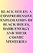 Black Holes: A Comprehensiv...