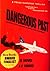 Dangerous Past by A.F. Ebbe...