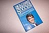 Dick Clark's Program for success in your business and personal life Dick Clark's Program for success in your business and personal life