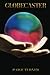 Globecaster