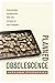 Planned Obsolescence: Publi...