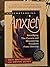 Understanding Anxiety