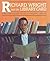 Richard Wright and the Library Card by William Miller (1997-10-01)