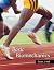 Basic Biomechanics by Susan J Hall by Susan J Hall