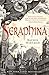 Seraphina by Rachel Hartman (2013-01-03)