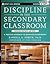 Discipline in Secondary Cla...