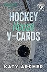 Hockey House V-Cards (Nolan U Hockey #0.5)