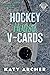 Hockey House V-Cards (Nolan U Hockey #0.5)