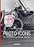 Photo Icons: v. 1 (Icons Se...