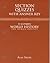 Section Quizzes with answer Key for ITP World History The Hum... by Alan Siegel