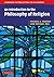 [(An Introduction to the Philosophy of Religion)] [ By (author) Michael J. Murray, By (author) Michael Rea ] [May, 2008]