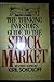 The Thinking Investor's Guide to the Stock Market