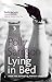 Lying in Bed by Samson, Polly (2011) Paperback