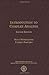 Introduction to Complex Analysis (AMS Chelsea Publishing) 2nd (second) Edition by Rolf Nevalinna, Veikko Paatero published by American Mathematical Society (2007)