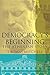 The Birth of Democracy by Thomas N. Mitchell by Thomas N. Mitchell