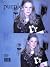 Purple Magazine #7: Special...