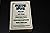 The Rolling stone reader by Rolling Stone Magazine