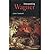 [Interpreting Wagner] [By: Treadwell, James] [May, 2003]