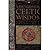 Encyclopedia of Celtic Wisdom