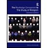 Routledge Compani...
