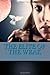 The Elite of the Weak: Revelation Special Ops, Book 1 by Precarious Yates (1-Nov-2011) Paperback