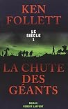 La Chute Des Geants