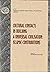 Cultural Contacts in Building a Universal Civilisation: Islamic Contributions (Studies and Sources on the History of Islamic Civilisation)