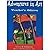 Adventures in Art by Laura Chapman (1998-01-01)
