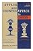 Attack and counterattack in chess; how to plan your game and cope with unexpected situations. Combining Third and Fourth books of chess, including 35 pages from Improving your chess, and two new chapters.