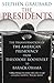 The Presidents: The Transformation of the American Presidency from Theodore Roosevelt to Barack Obama by Stephen Graubard (2009-05-07)