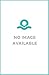 [(Quality Assurance in Construction)] [By (author) John M. Duncan ] published on (August, 1996)