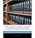 Ridpath's History of the World: Being an Account of the Principal Events in the Career of the Human Race from the Beginnings of Civilization to the Present Time, Comprising the Development of Social Institutions and the Story of All Nations from Recent...
