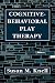 Cognitive-Behavioral Play Therapy by Susan M. Knell (1995-10-01)