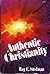 Authentic Christianity by Ray C. Stedman (1975-08-02)