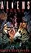 Rogue (Aliens) by Schofield, Sandy, Ian Edington(November 1, ... by Sandy Schofield