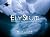 Elysium - Shakelton Antarctic Visual Epic