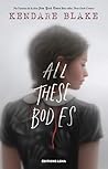 All These Bodies