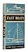 Rare FAST BOATS 1st edit/1 ...