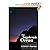 The Sagebrush Ocean Tenth Anniversary Edition 10th (Tenth) Edition byTrimble