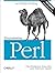 Programming Perl: Unmatched power for text processing and scripting by Christiansen, Tom Published by O'Reilly Media 4th (fourth) edition (2012) Paperback