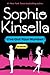 I've Got Your Number (Basic) by Sophie Kinsella (2012-03-07)