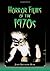 Horror Films of the 1970s, Volume 2