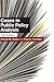 Cases in Public Policy Analysis by George M. Guess (2011-05-18)
