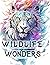 WILDLIFE WONDERS: Embark on...