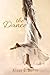 The Dance